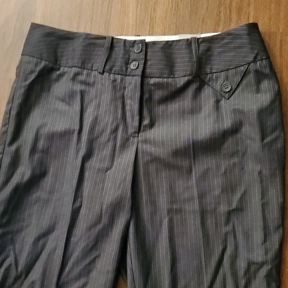 Worthington nwt petite